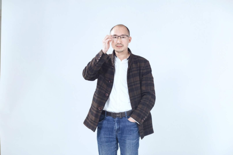 风的忧愁的第一张照片--安龙认干亲服务网