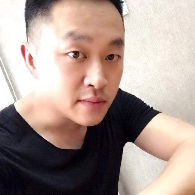 愿得一人心的第一张照片--安龙认干亲服务网